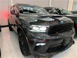 دودج دورانجو